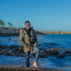 Hatim ammor sur yala.fm